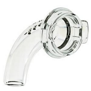 Respiratory